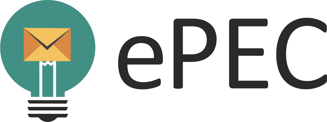 ePEC - software gestione pec - Posta Elettronica Certificata